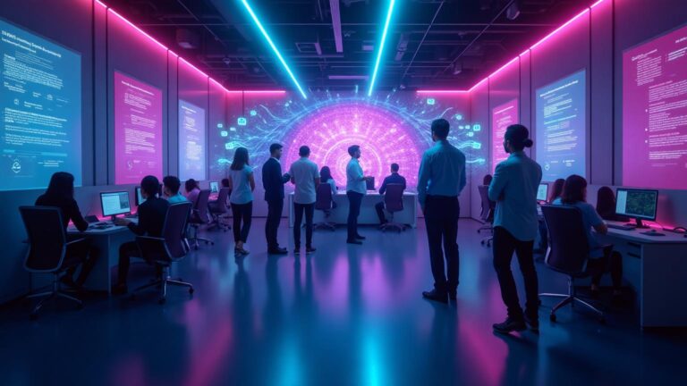 The Future of Customer Service: How AI Voice Agents Are Transforming Business Communication