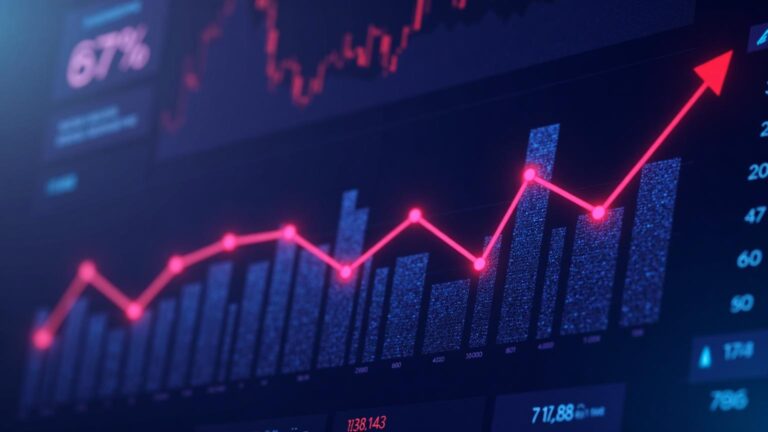 10 Ways AI Voice Call Agents Can Reduce Your Customer Support Costs