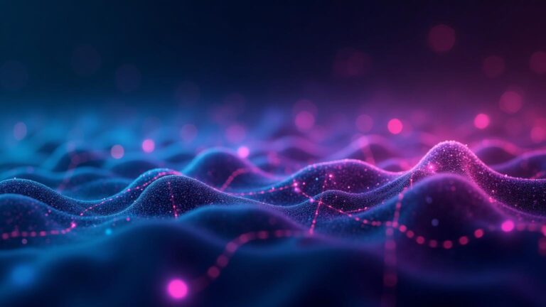 How Natural Language Processing Powers Modern Voice AI